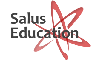 Salus Education